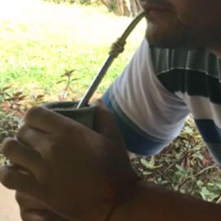 Profile Picture of Manuel Borjas (@manuel.borjas.35) on Facebook