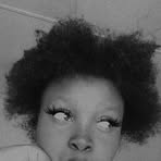 Profile Picture of Ireen Chela (@Ireen-Chela) on Facebook