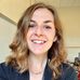 Profile Picture of Leah Comiskey (@Leah-Comiskey) on Facebook