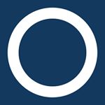 Profile Picture of aranovsky (@aranovsky) on Instagram