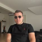 Profile Picture of Matevž Koščak (@matevzkoscak) on Instagram