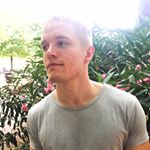 Profile Picture of Mike Thomsen (@mikehthomsen) on Instagram