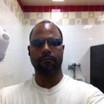 Profile Picture of Floyd Scott (@oiltrot7) on Instagram