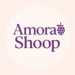 Profile Picture of Amora Shoop (@janice.martins.90663) on Facebook