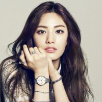 Profile Picture of jerriebmann (@jerriebmann) on Tiktok