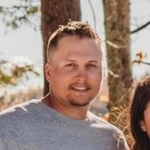 Profile Picture of Luke Merrill (@LMerrill3) on Twitter