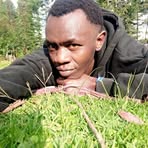 Profile Picture of Miké Lan (@Miké-Lan) on Facebook