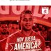 Profile Picture of Hijo La Bendición De La Familia (@GladisRamirez44) on Twitter