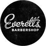 Profile Picture of Everett's Barbershop (@everettsbarbershop) on Instagram