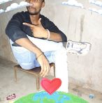 Profile Picture of Bhanwar Singh Bhawar (@Bhanwar-Singh-Bhawar) on Facebook