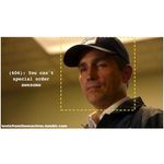 Profile Picture of Jim Caviezel || John Reece (@jimmycaviezel) on Instagram