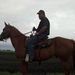 Profile Picture of Justin Hocking (@hock6967) on Pinterest