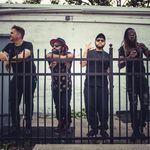 Profile Picture of Alexander Simone & Whodat? (@whodatlivecrew) on Instagram
