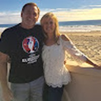 Profile Picture of Randy And Candy Jacobson (@randy-and-candy-jacobson) on Quora