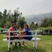 Profile Picture of Krishnakumar Iyer (@krishnakumar.iyer.568) on Facebook