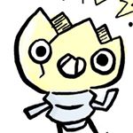 Profile Picture of Dean Dobbs (@deandobbsart) on Instagram