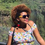 Profile Picture of Ewerlanne Silva (@ewerlanne) on Instagram