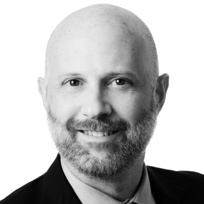 Profile Picture of Jon D Speer (@JonDSpeer) on Twitter