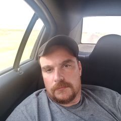 Profile Picture of Michael Rollins (@michaelrollins14) on Tiktok