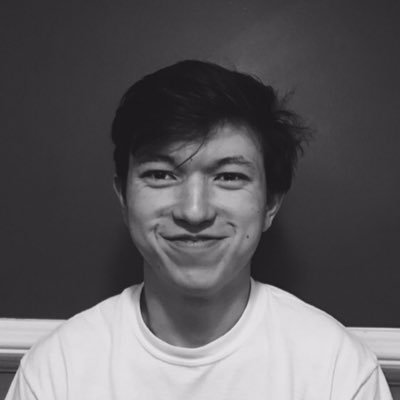 Profile Picture of Mitchell Roberts (@MiWiRo) on Twitter