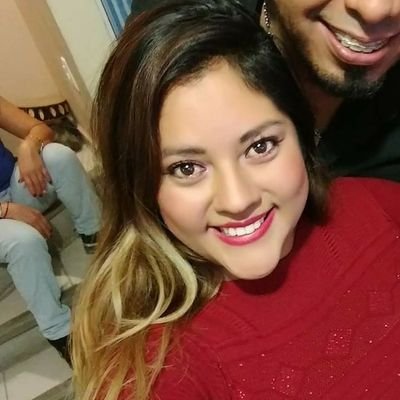 Profile Picture of Yadira Maldonado (@nenamOxamal) on Twitter