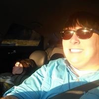 Profile Picture of Michael McCloud (@M_J_M_2013) on Twitter