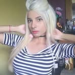 Profile Picture of Sharlene Boyce (@sharkenefree12312) on Facebook