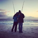 Profile Picture of Carl Beck (@carl.beck.3781) on Instagram