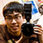 Profile Picture of Peter Li (@p.li photo) on Flickr