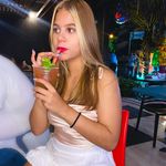 Profile Picture of Ashley Guzman 🦋 (@ashleyguzmann_) on Instagram