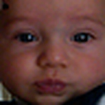 Profile Picture of Jason Blevins (@the blev) on Flickr