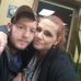 Profile Picture of Kimi Jakeb Mcfann (@kimijakeb.mcfann.1) on Facebook