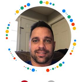 Profile Picture of Jeremy Kielmann (@jeremykielmann) on Pinterest