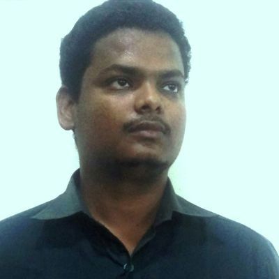 Profile Picture of Jass_Sra (@devon_turnagee) on Tiktok