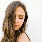 Profile Picture of bryce callie leach (@reallybrycecallie) on Instagram