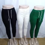 Profile Picture of Andal Josephine (@Andal-Josephine) on Facebook