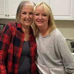 Profile Picture of Diana Dunlap (@diana.dunlap) on Instagram