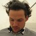 Profile Picture of Silvio Todeschini (@silvio.todeschini.7) on Facebook