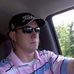 Profile Picture of Garry Blevins Jr (@garry.j.blevins) on Facebook