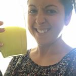 Profile Picture of Paige Lowe (@pailowe101) on Instagram