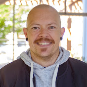 Profile Picture of Stuart McPherson (@StuartMcPherson88) on Youtube