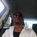 Profile Picture of Rsmesh Conley (@rsmesh.conley) on Facebook