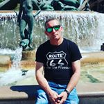 Profile Picture of AlFI (@alfredo_iturralde) on Instagram