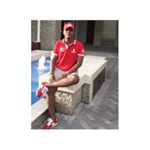 Profile Picture of Worrell Dailey, Isaac. (@iawd_6) on Instagram