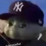 Profile Picture of Nikola Stojanović (@nikola.stojanovich) on Instagram