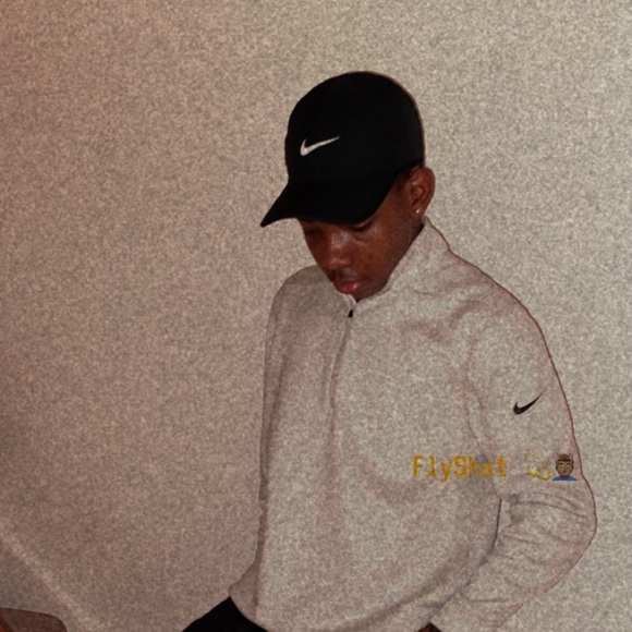 Flykidsim Flykidsim - Poshmark Profile Picture of Flykidsim Flykidsim (@flykidsim) on Poshmark