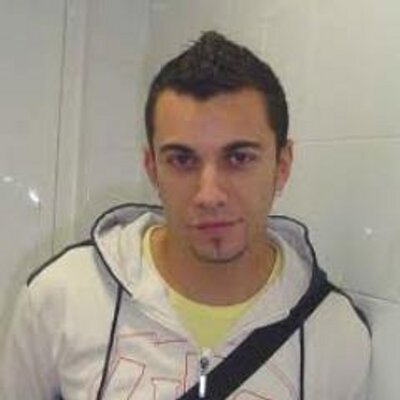 Profile Picture of Lazaro Gutierrez (@LazaroGutierr11) on Twitter