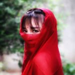 Profile Picture of 李子柒 (@cnliziqi) on Instagram