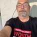 Profile Picture of Stephen Mears (@stephen.mears.509) on Facebook