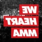 Profile Picture of 1 follower (@weheartmma) on Instagram